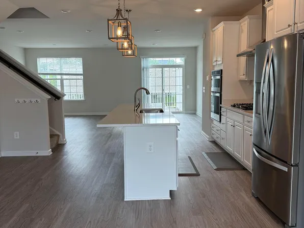 7464 Wilmer Way, Manassas, VA 20109