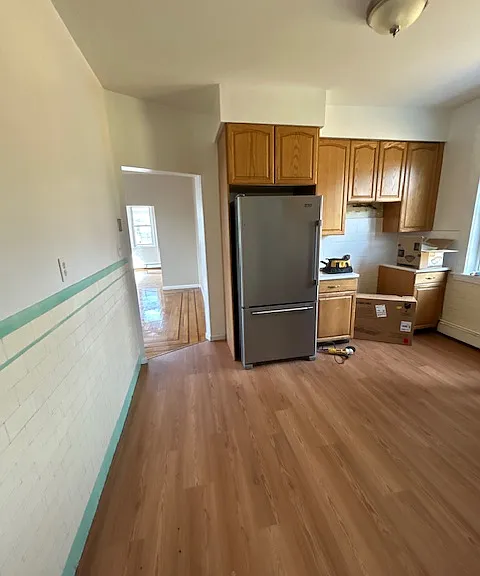 538 Bayway Ave #2 — Photo 9