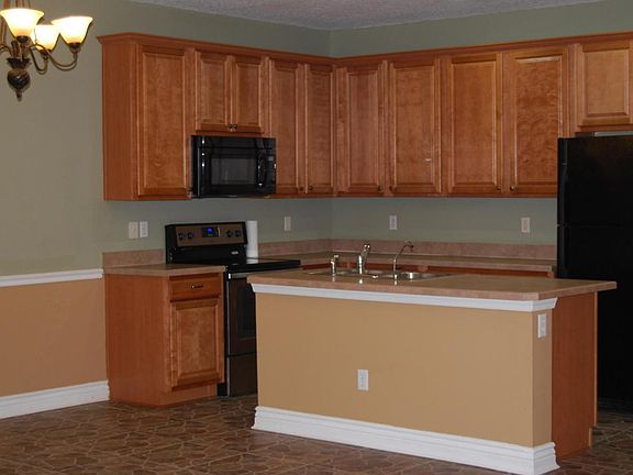 4th image of 5281 Brighton Park Ln