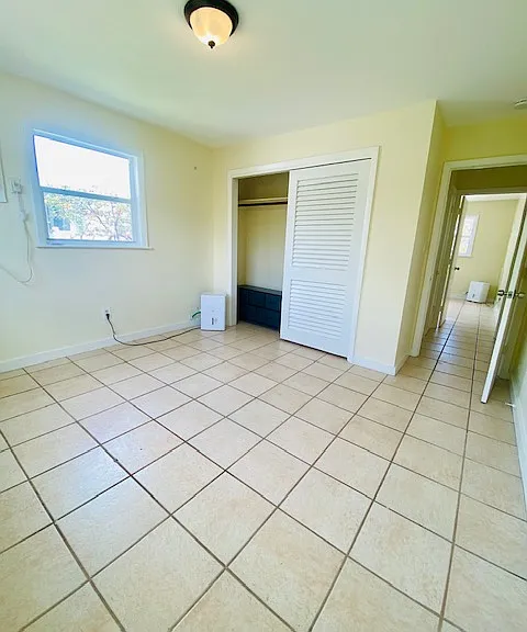 1621 Josephine St #2A — Photo 9
