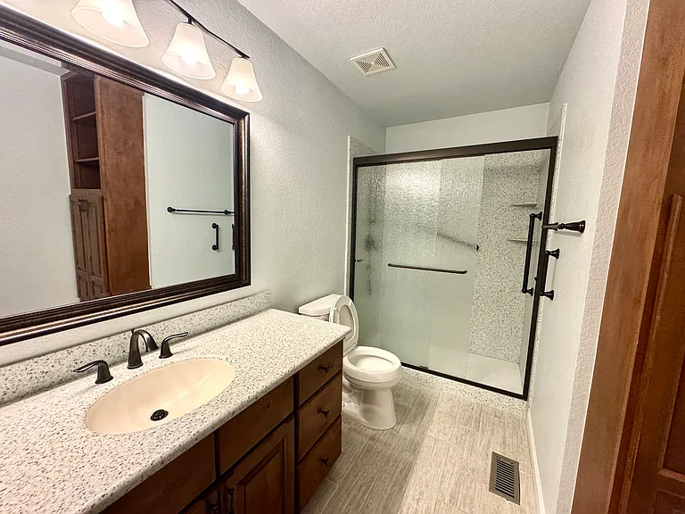 6503 Orion Ln — Photo 23