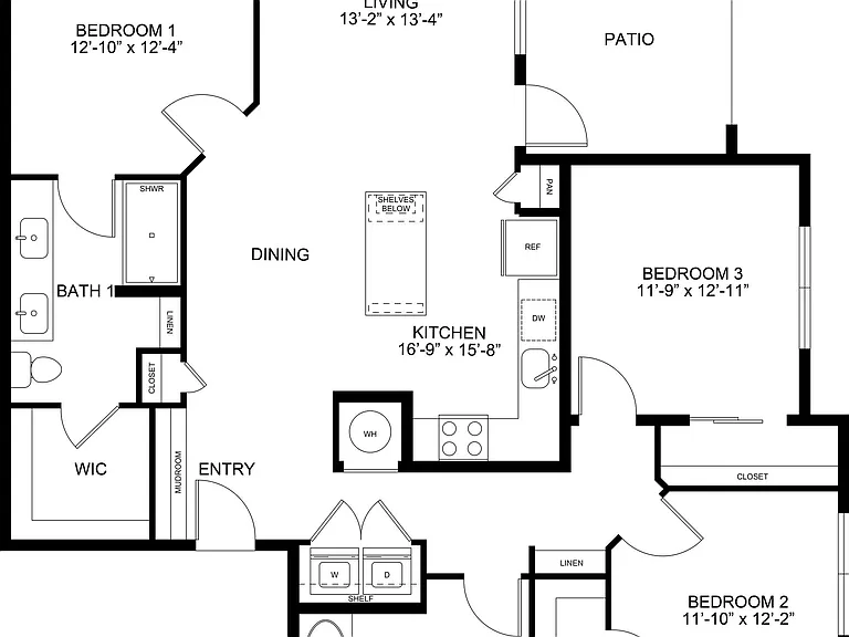 Ascend at 720 — Photo 39