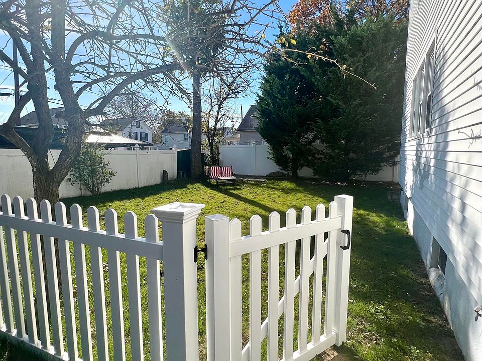 24 Walnut Street, Keyport, NJ 07735 Zillow