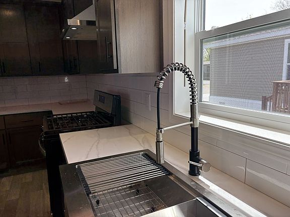 5th image of 13955 Bunratty Ave #199