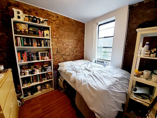 Rented by Ideal Properties Group | media 20