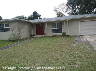 1659 Weybridge St, Deltona, FL 32725