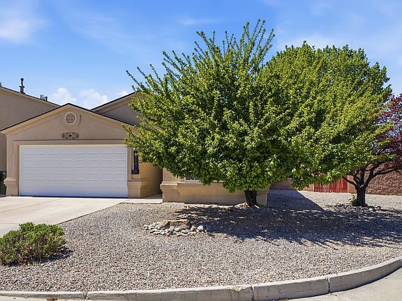 2nd image of 3545 Elder Meadows Dr NE