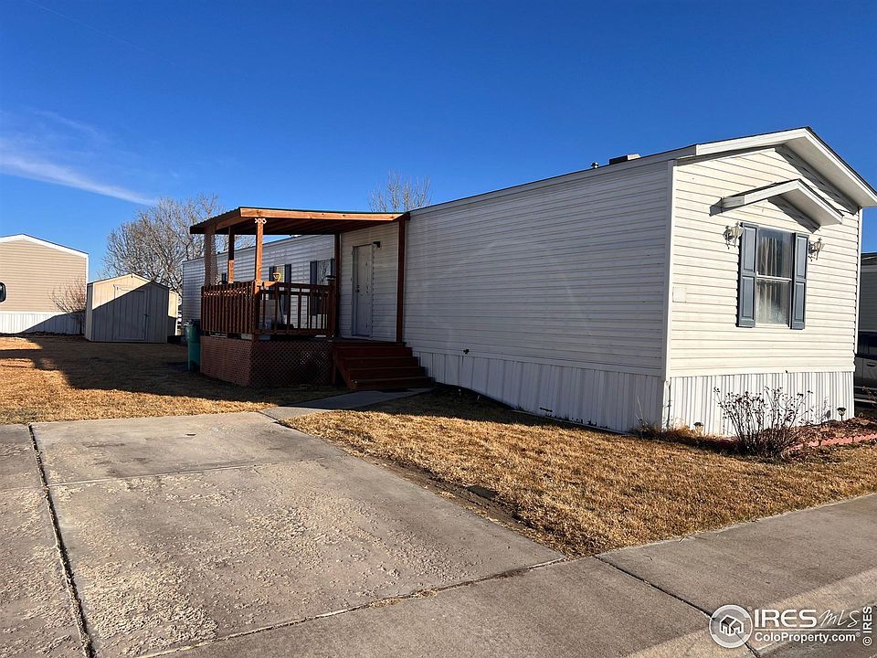 1st image of 435 N 35th Ave Unit 484