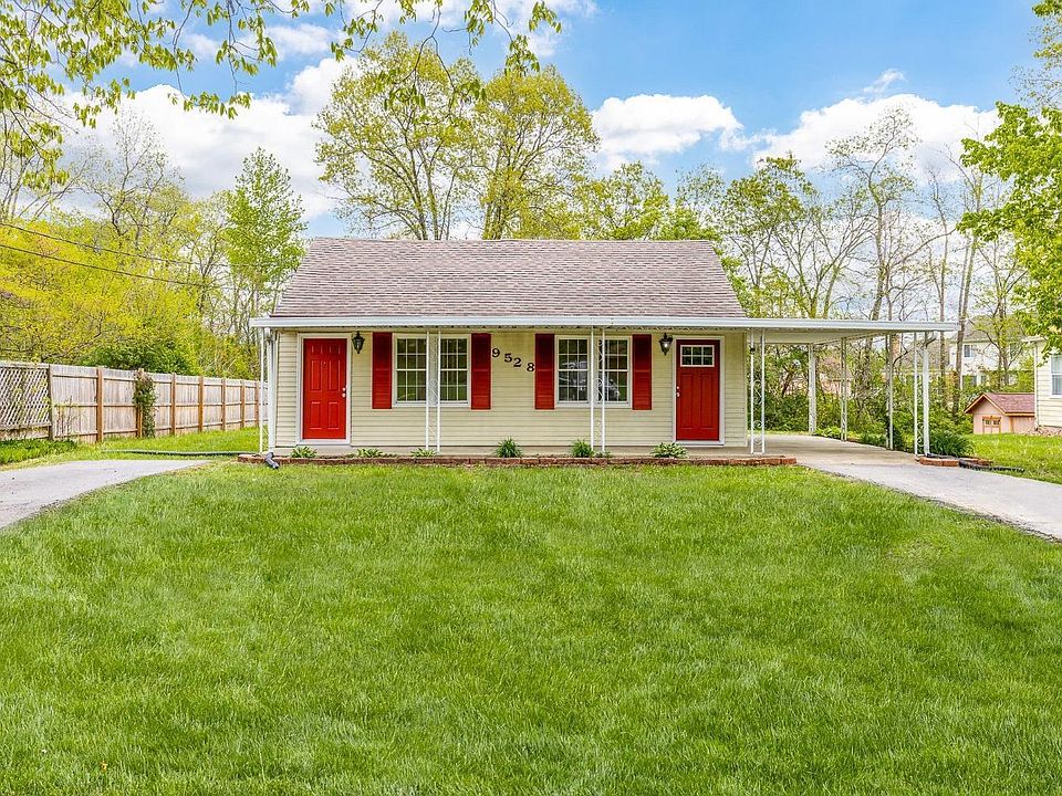 9528 Butler Warren Rd, Cincinnati, OH 45241 MLS 1771112 Zillow