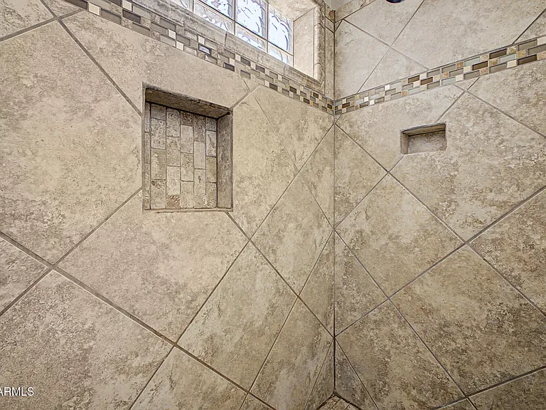 4319 E Tether Trl — Photo 24
