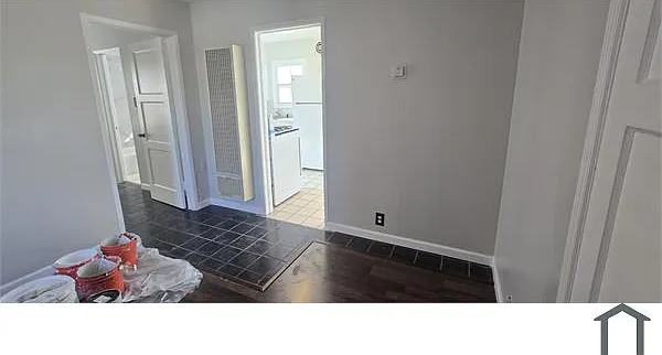 1 bed, 500 sqft, $2,500 — Photo 2