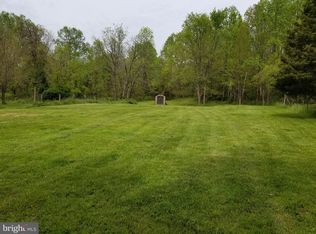 7931 Frys Ln, Windsor Mill, MD 21244