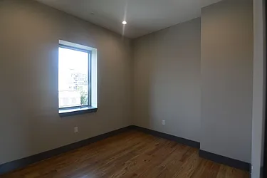 Rented by Hagstrom Management Inc