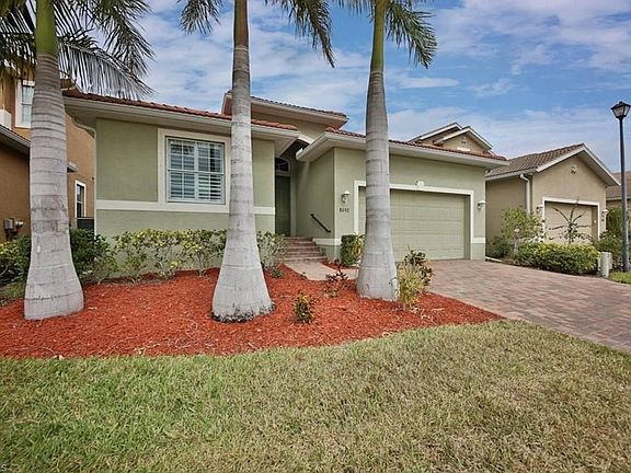 2nd image of 8092 Banyan Breeze Way