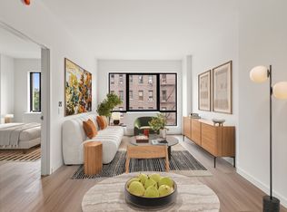 170 W 225th St #207, Bronx, NY 10463