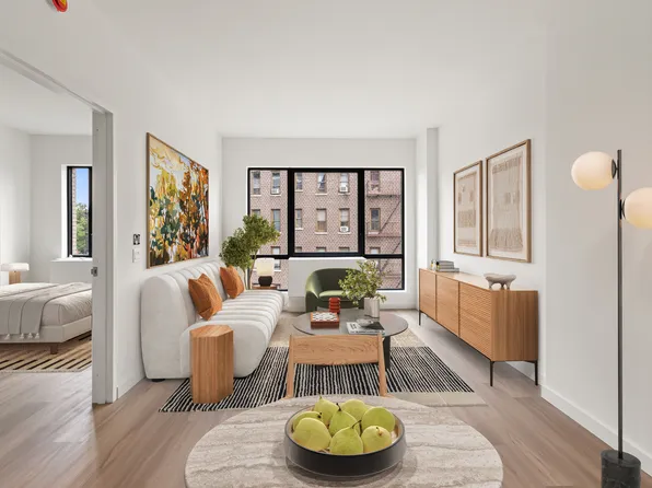 170 West 225th Street image 2 of 24