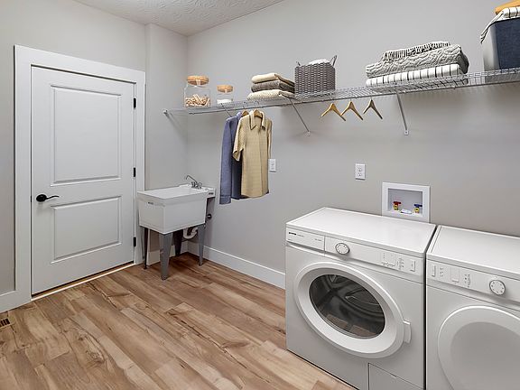 6th image of this home