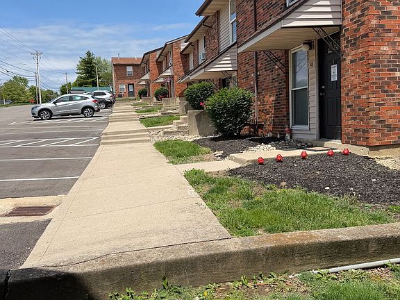 2nd image of 800 Franklin Rd #Stl-33