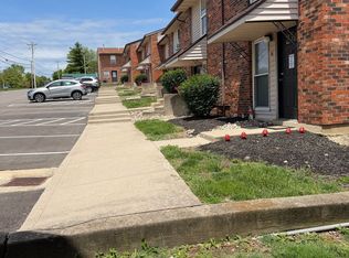 800 Franklin Rd #STL-28, Lebanon, OH 45036