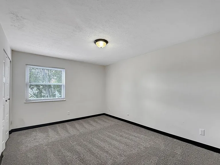 5560 E Virginia St — Photo 17