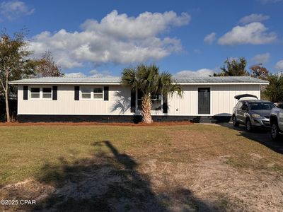 6 Harvard Cir, Panama City, FL, 32405