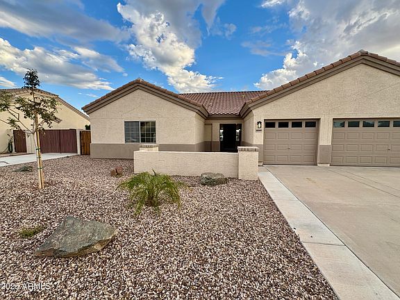 5th image of 8849 W PORT ROYALE Lane