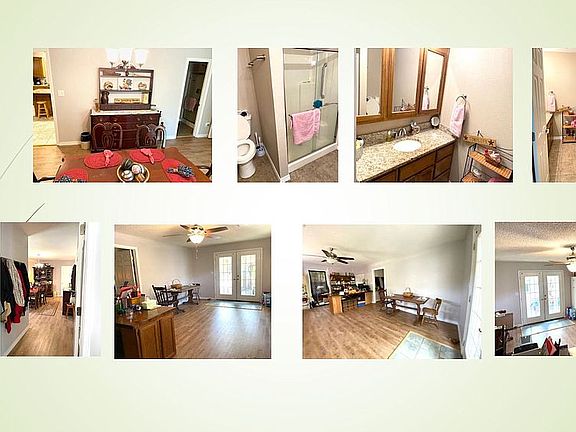 Dng Rm, Bath, 3rd Bd/Off