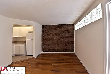 Rented by Mantus Real Estate