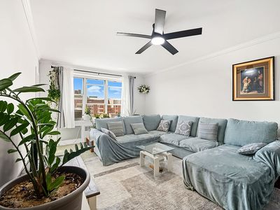 23-55 Bell Blvd #6D, Queens, NY, 11360