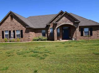 356 Prairie View Dr, Elgin, OK 73538