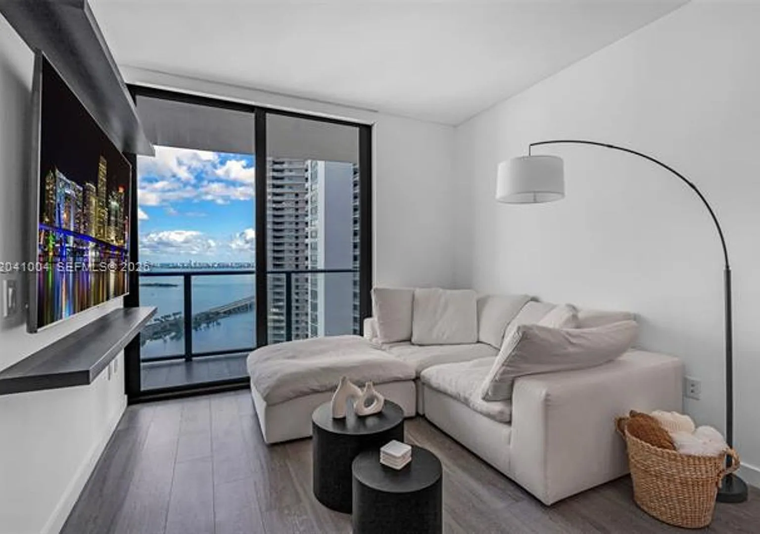 501 NE 31st St cu-3704, Miami, FL 33137 — Photo 1