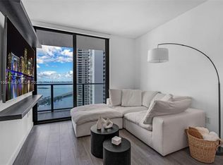 501 NE 31st St #Cu-3704, Miami, FL 33137