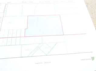 0 Fuller Rd, Montgomery, AL 36110