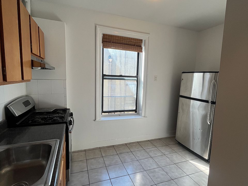 1st image of 30-65 34th St #4C