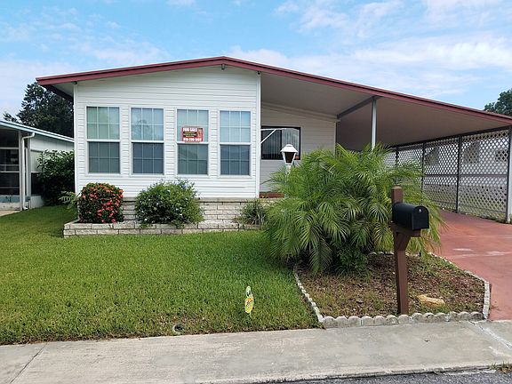 2nd image of 2120 Miramont Cir
