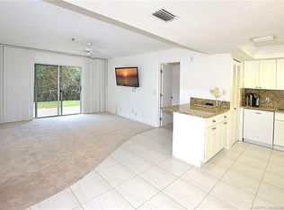 950 S Kanner Hwy #9, Stuart, FL 34994