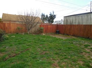 820 S Pearl St, Centralia, WA 98531