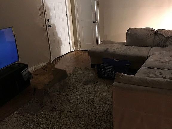 5th image of 1415 Blanche Dr