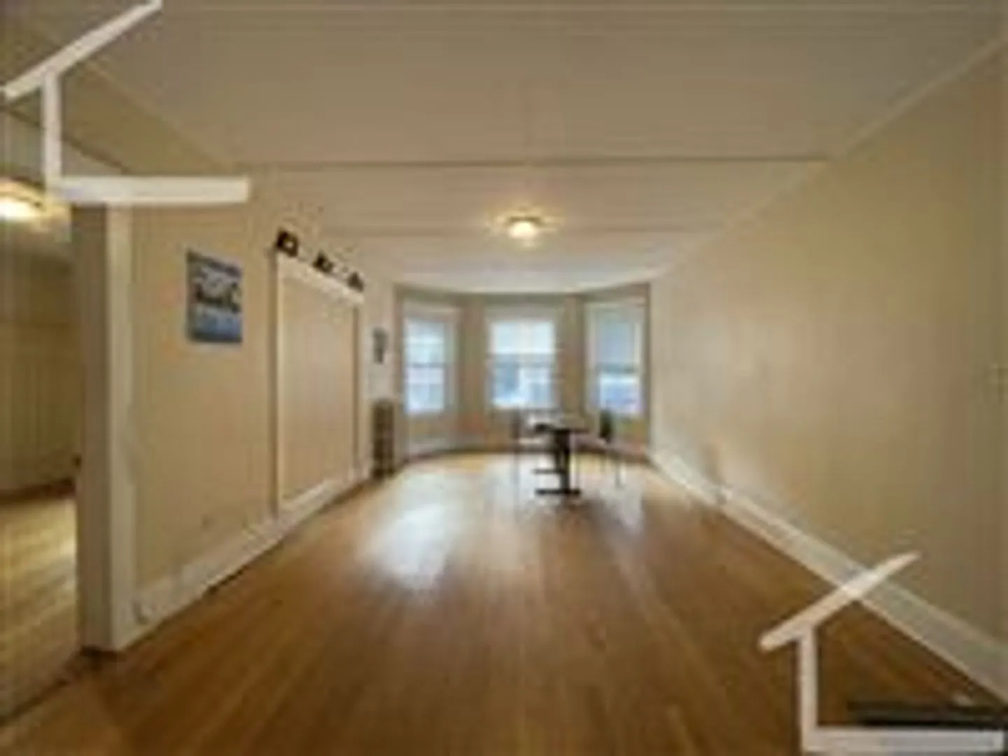 196 Kelton St #2B Boston MA 02134 — Photo 1