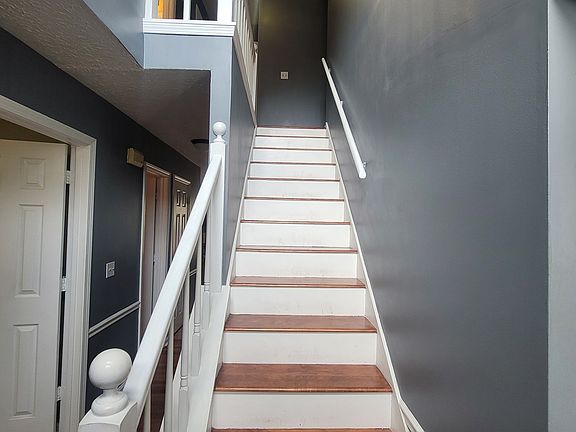 5th image of 1204 Orchard Mountain Ct