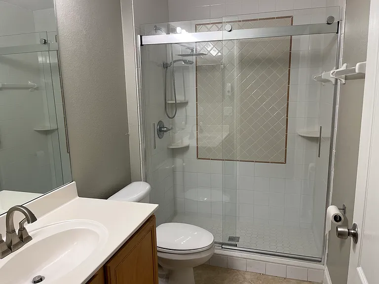 6623 Lake Pembroke Pl — Photo 15