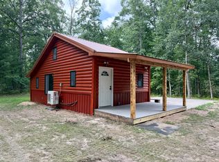 4472 James St, Wellston, MI 49689