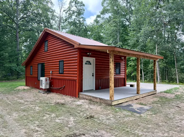 4472 James St, Wellston, MI 49689