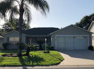 3726 Auburndale Ave, The Villages, FL 32162