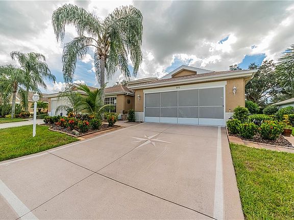 4th image of 970 Villeroy Greens Dr #29