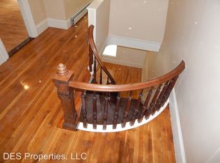 63 Grove St APT 6, Bangor, ME 04401