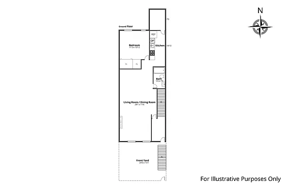 Sold by Massada Home Sales Inc | media 13