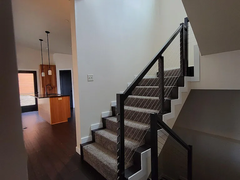 6308 Lakepointe Way — Photo 12