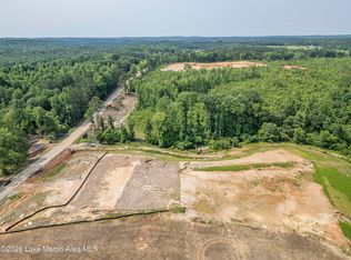 Highway 63 S, Alexander City, AL 35010