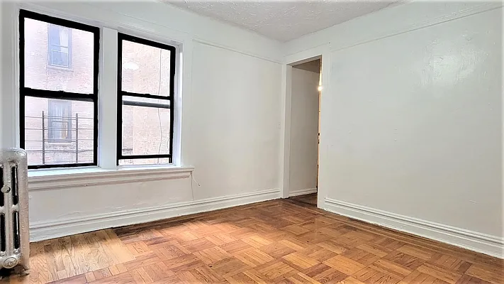 Rented by New York Residence | media 19